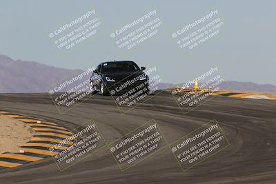 media/Dec-03-2023-Speed Ventures (Sun) [[63e011f1de]]/6-Yellow Group/Session 1 (Turns 9 and 10 Set 2)/